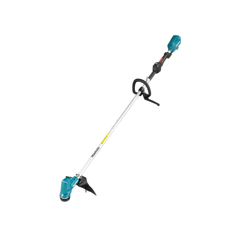 makita-dur190lzx3-cordless-lawn-trimmer