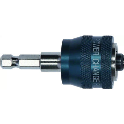 bosch-pc-plus-adapter-38-87-mm