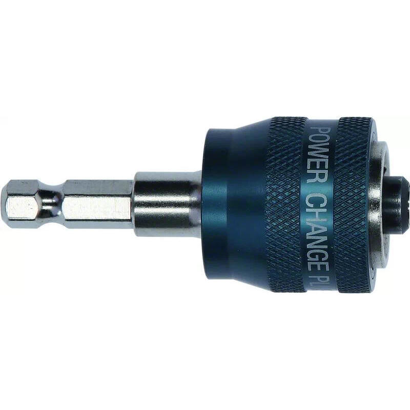 bosch-pc-plus-adapter-38-87-mm