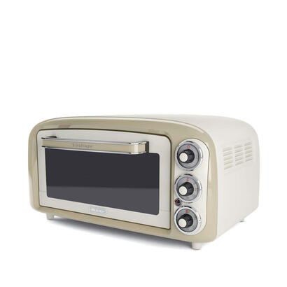 ariete-mini-horno-vintage-beige-blancobeige-1380-w-0979cr