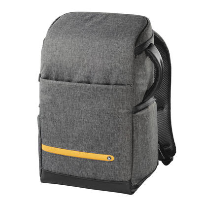 hama-camera-backpack-terra-140-grey