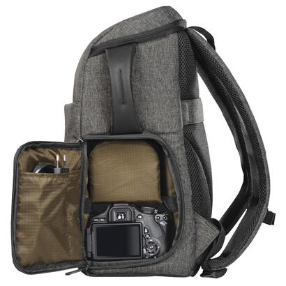 hama-camera-backpack-terra-140-grey