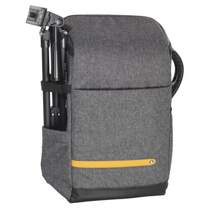hama-camera-backpack-terra-140-grey