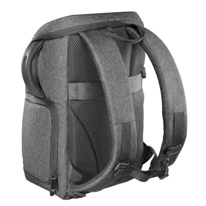 hama-camera-backpack-terra-140-grey