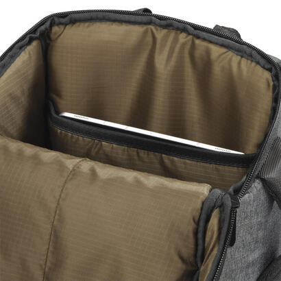 hama-camera-backpack-terra-140-grey