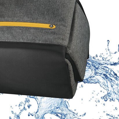 hama-terra-mochila-gris