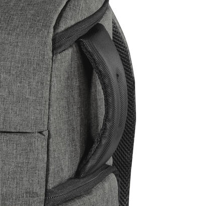 hama-camera-backpack-terra-140-grey