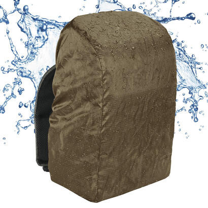 hama-camera-backpack-terra-140-grey