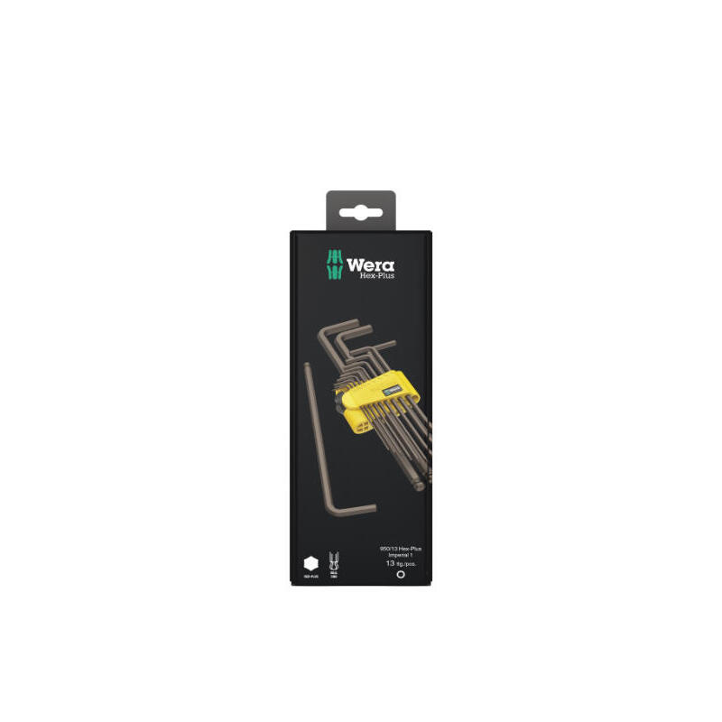 wera-95013-hex-plus-imperial-1-angle-wrench-set-blacklaser wera-95013-hex-plus-imperial-1-angle-wrench-set-blacklaser