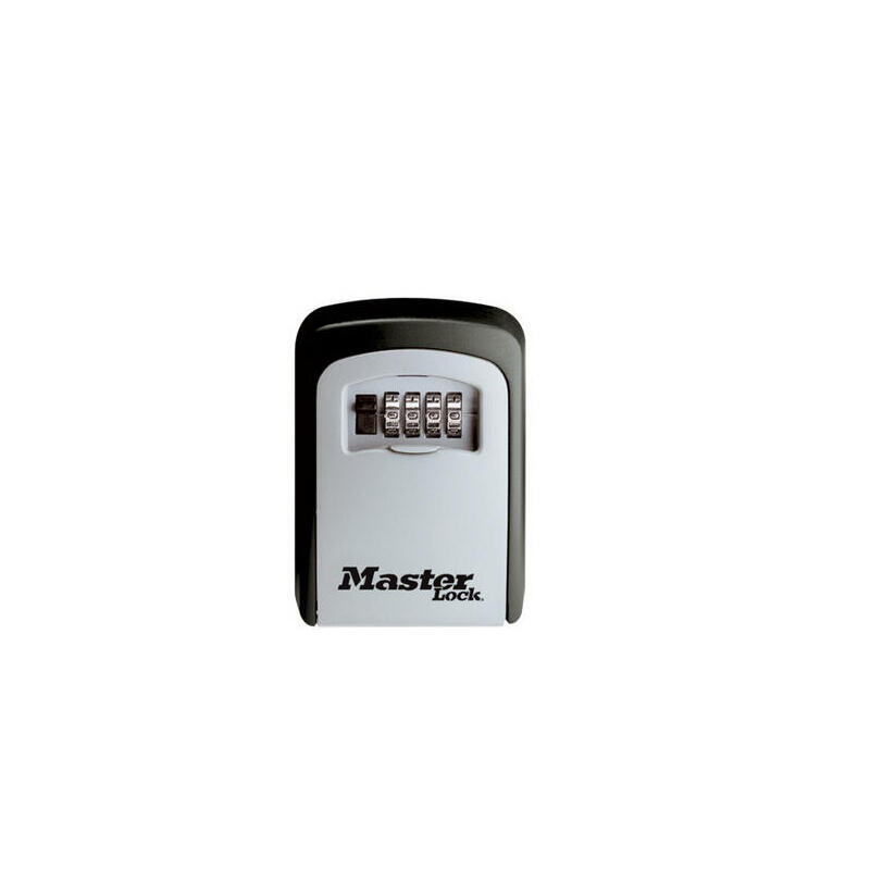 master-lock-key-safe-medium-5400eurd master-lock-key-safe-medium-5400eurd