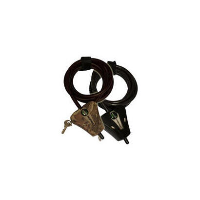 master-lock-python-adjustable-locking-cable-8mm-8418eurd