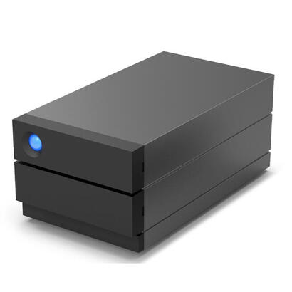 lacie-2big-raid-usb-c-40tb