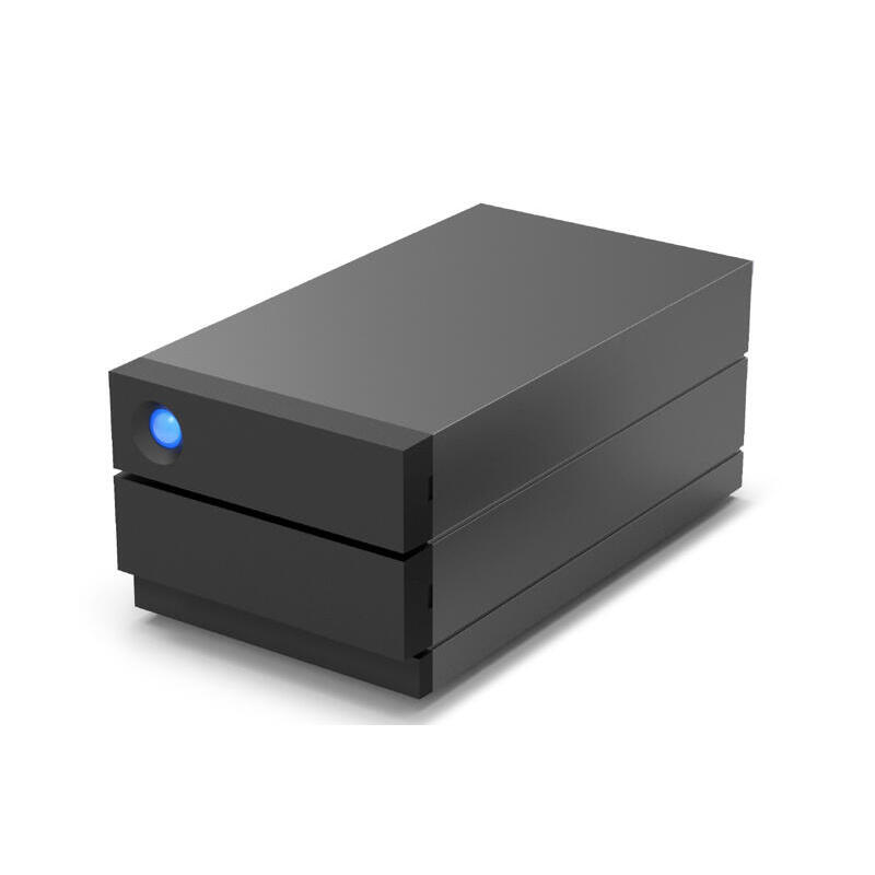 lacie-2big-raid-usb-c-40tb