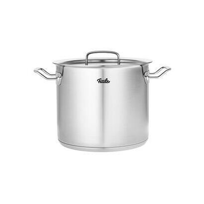 olla-alta-fissler-084-118-28-0000-14-l-acero-inoxidable