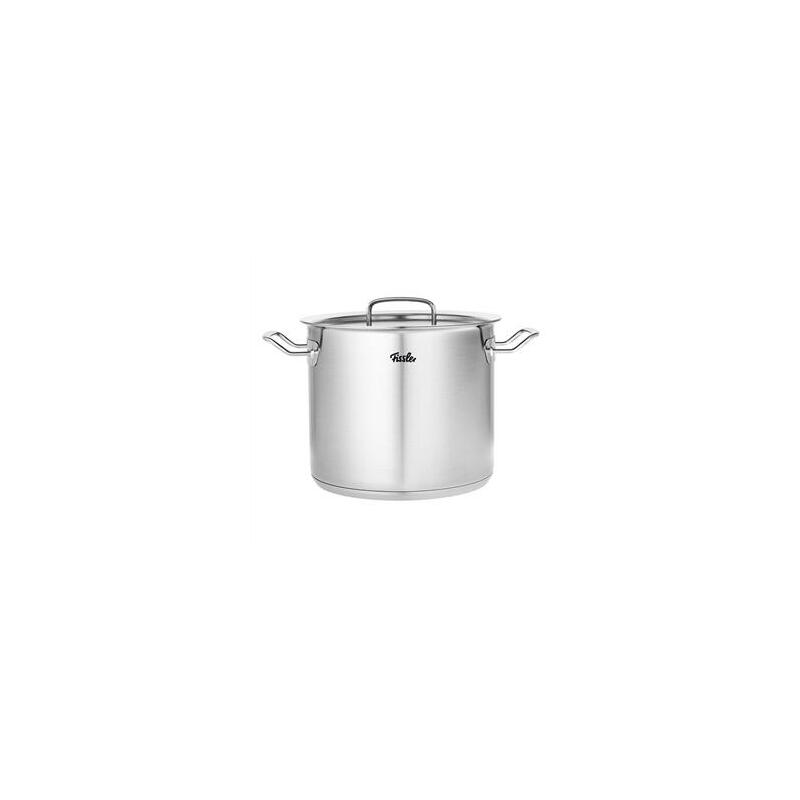 olla-alta-fissler-084-118-28-0000-14-l-acero-inoxidable