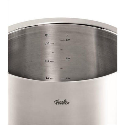 olla-alta-fissler-084-118-28-0000-14-l-acero-inoxidable