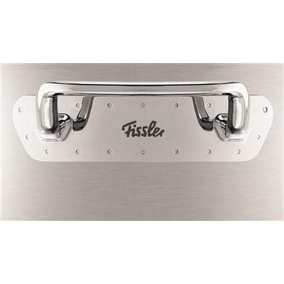 olla-alta-fissler-084-118-28-0000-14-l-acero-inoxidable