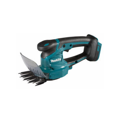 makita-dum111zx-cizalla-de-cesped-sin-cable-11-cm-negra-azul-ion-litio-li-ion-18-voltios