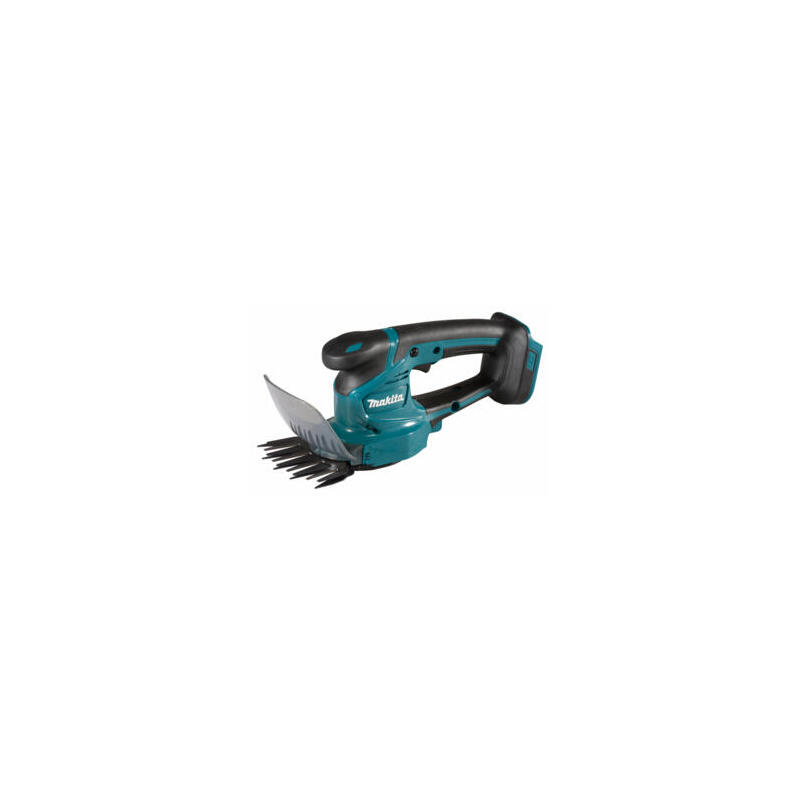 makita-dum111zx-cizalla-de-cesped-sin-cable-11-cm-negra-azul-ion-litio-li-ion-18-voltios