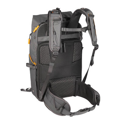 vanguard-veo-active-53-grijs-rugzak-mochila-gris