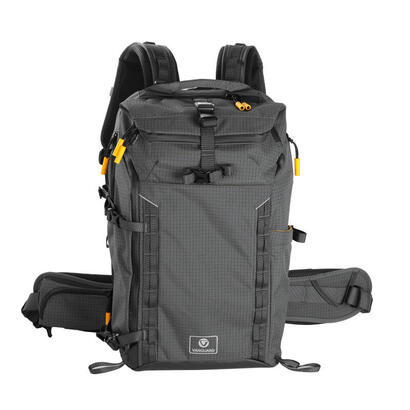 vanguard-veo-active-53-grijs-rugzak-mochila-gris