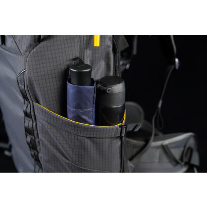 vanguard-veo-active-53-grey-backpack