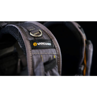 vanguard-veo-active-53-grijs-rugzak-mochila-gris