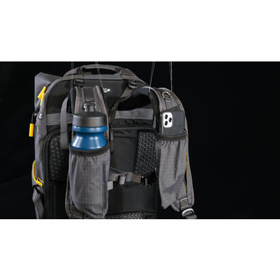 vanguard-veo-active-53-grey-backpack