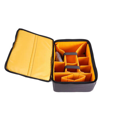 vanguard-veo-active-53-grijs-rugzak-mochila-gris