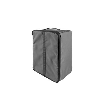 vanguard-veo-active-53-grey-backpack