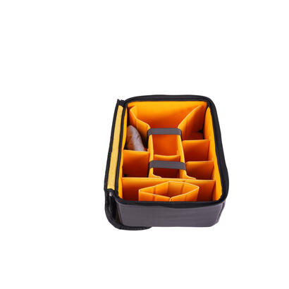 vanguard-veo-active-53-grijs-rugzak-mochila-gris