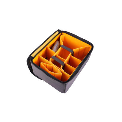 vanguard-veo-active-53-grijs-rugzak-mochila-gris