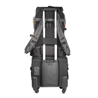 vanguard-veo-active-53-grey-backpack
