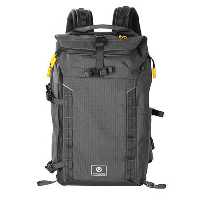 vanguard-veo-active-53-grijs-rugzak-mochila-gris