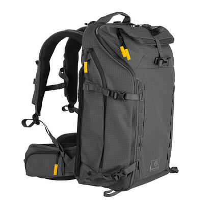 vanguard-veo-active-53-grey-backpack