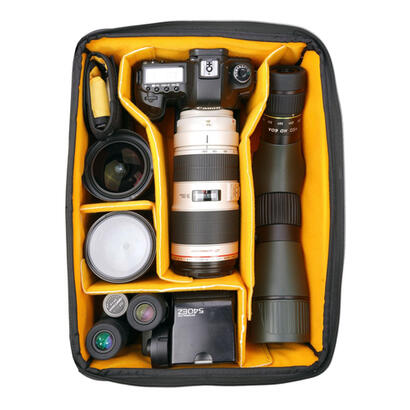 vanguard-veo-active-53-grijs-rugzak-mochila-gris