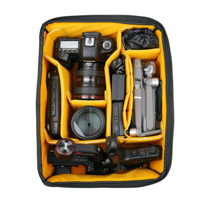 vanguard-veo-active-53-grey-backpack