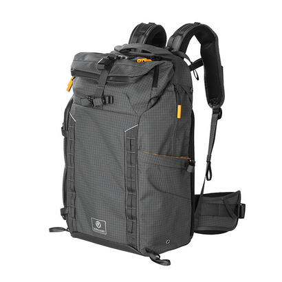 vanguard-veo-active-53-grijs-rugzak-mochila-gris