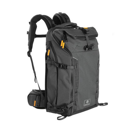 vanguard-veo-active-53-grijs-rugzak-mochila-gris