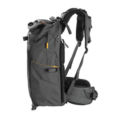 vanguard-veo-active-53-grijs-rugzak-mochila-gris
