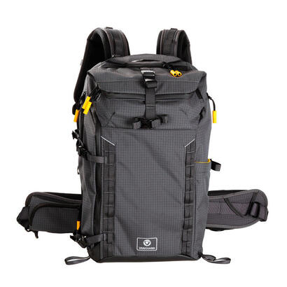 vanguard-veo-active-53-grijs-rugzak-mochila-gris