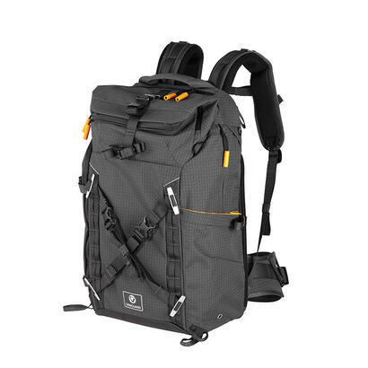 vanguard-veo-active-53-grijs-rugzak-mochila-gris