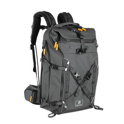 vanguard-veo-active-53-grijs-rugzak-mochila-gris