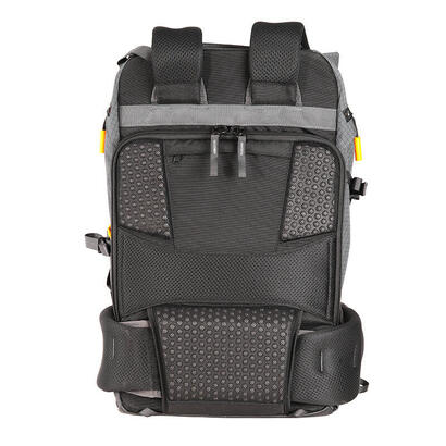 vanguard-veo-active-53-grey-backpack