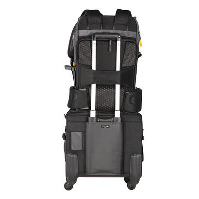 vanguard-veo-active-53-grey-backpack