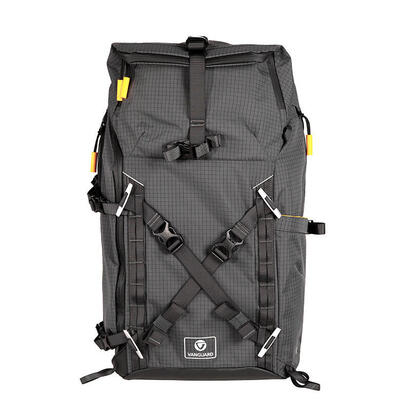 vanguard-veo-active-53-grijs-rugzak-mochila-gris
