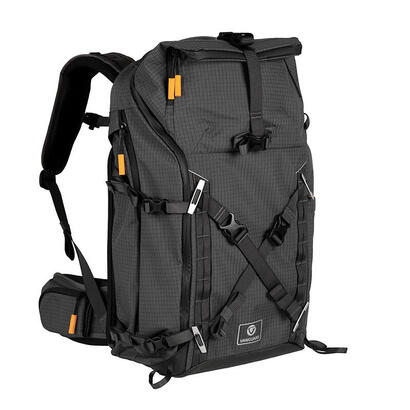 vanguard-veo-active-53-grijs-rugzak-mochila-gris