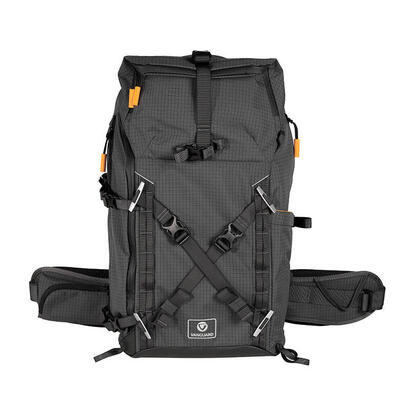 vanguard-veo-active-53-grijs-rugzak-mochila-gris