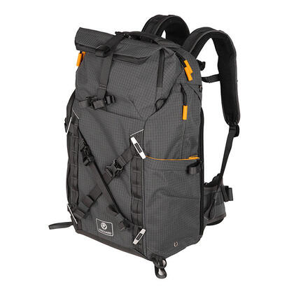 vanguard-veo-active-53-grijs-rugzak-mochila-gris