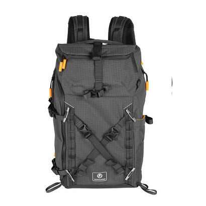 vanguard-veo-active-53-grijs-rugzak-mochila-gris